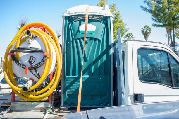 Best Porta potty services near me  in Oceanside, CA
